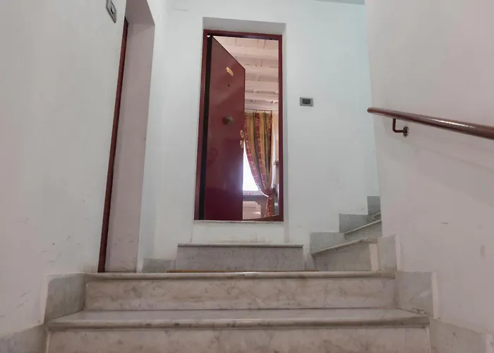 La Dolce Pantheon Appartamento